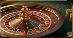 797娱乐下载APP界面展示